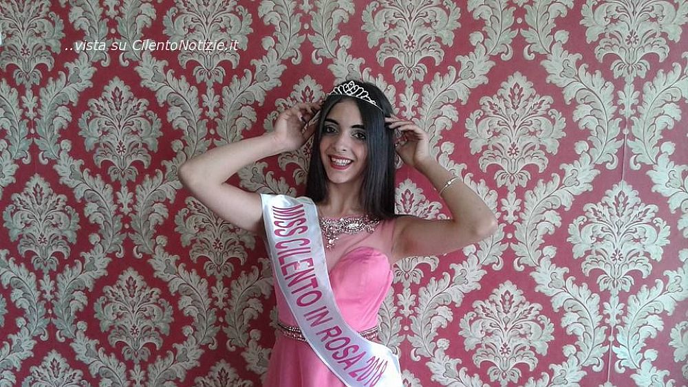 13052018 Carmela Cobellis