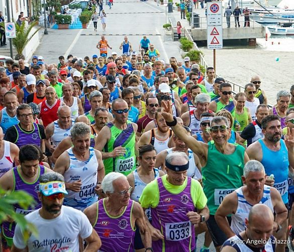 13052018 corsa del mito
