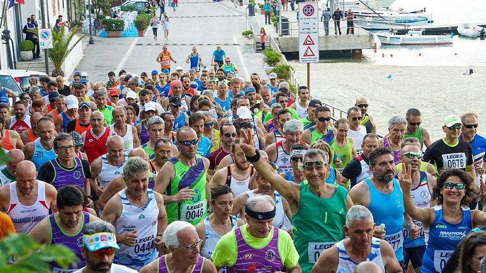 13052018 corsa del mito