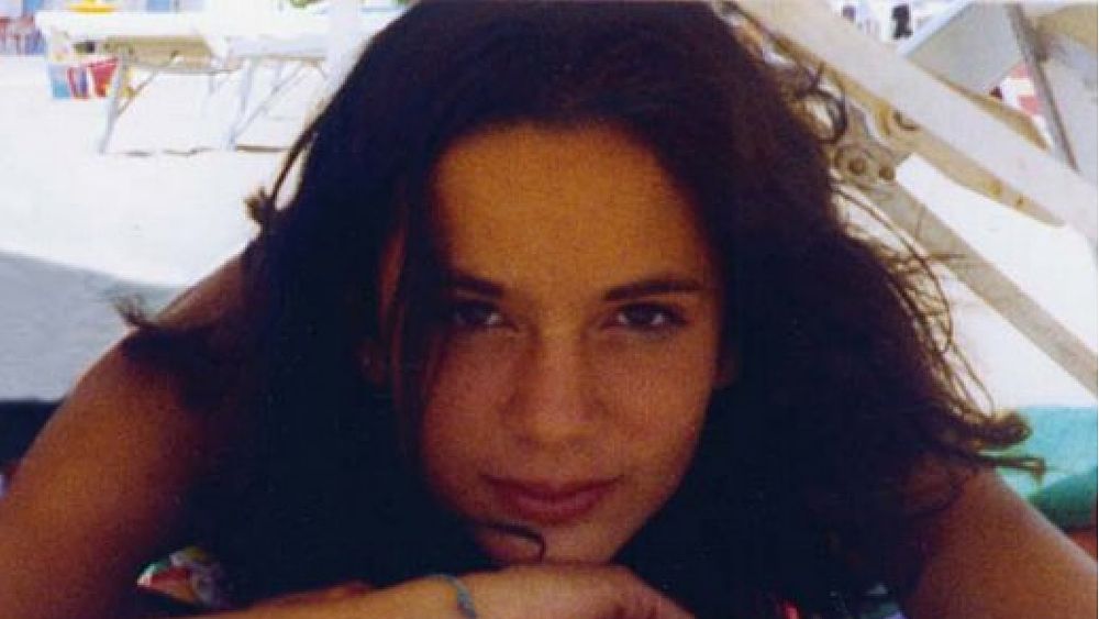 13052018 premio erica fraiese