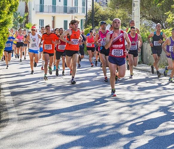 13052019 CORSA DEL MITO
