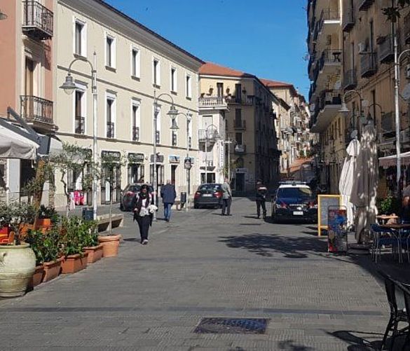 13052019 cronaca perq agropoli