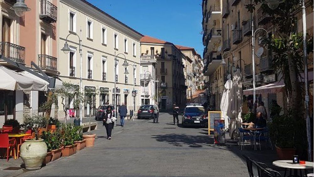 13052019 cronaca perq agropoli
