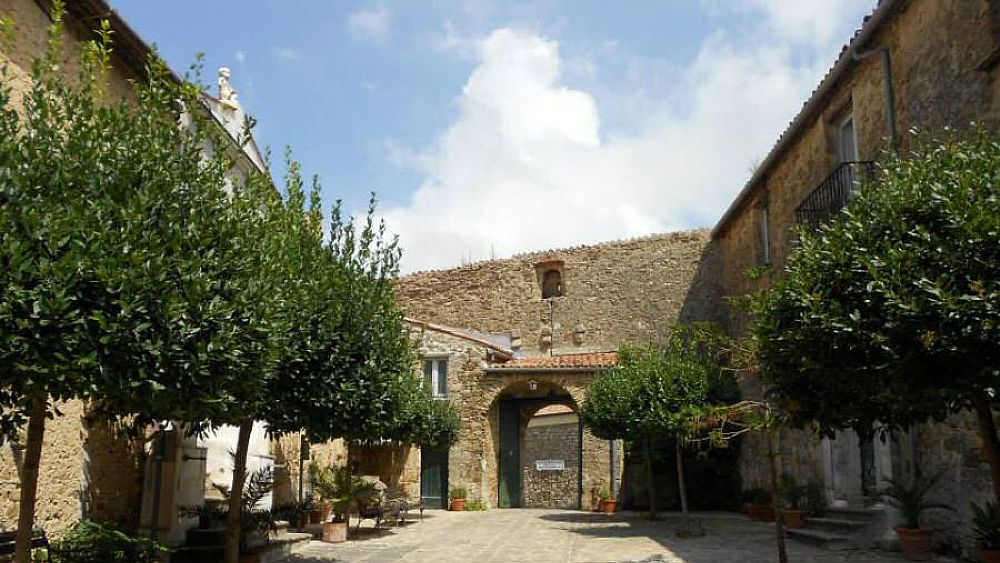 13052019 palazzo de vargas