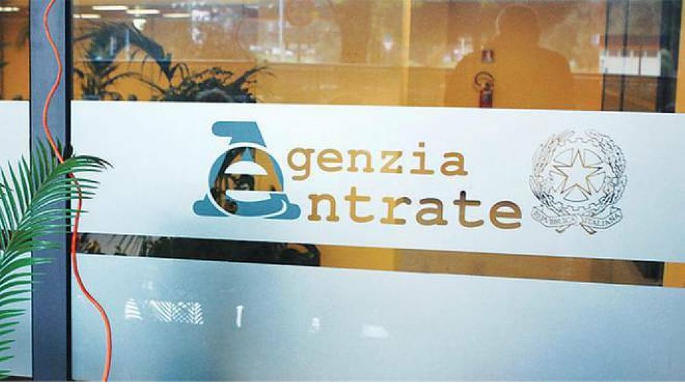 13052020 agenzia entrate