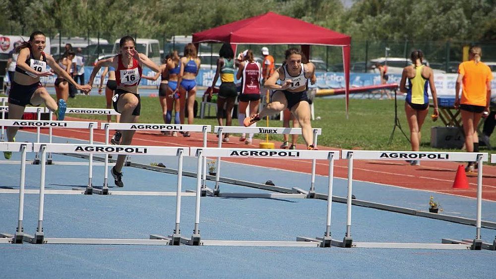 13052020 atletica agropoli