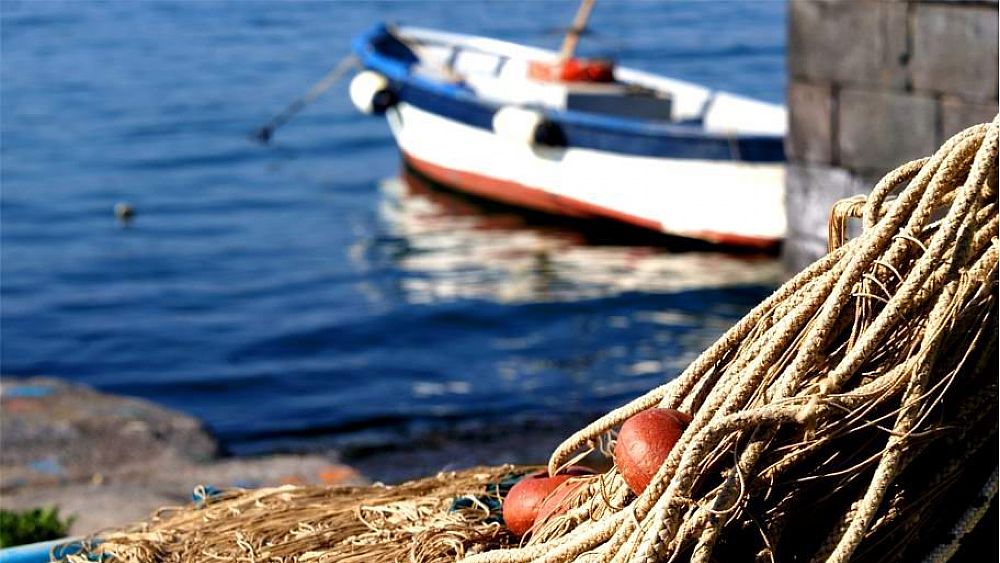 13052021 corso per guardie zoofile e ittiche