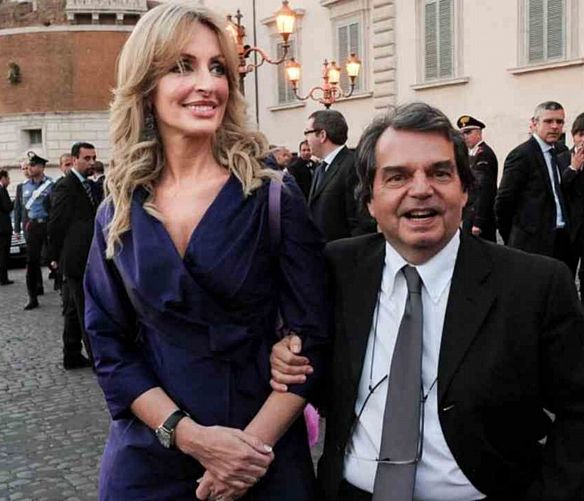 Emilio-La-Greca-Romano foto - 13052021 foto articolo 13 maggio