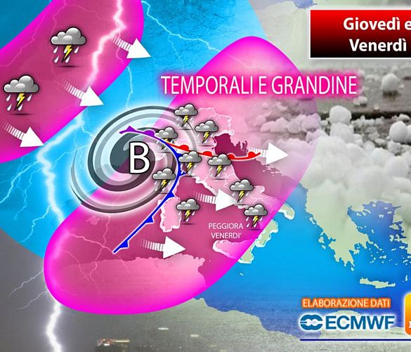 13052021 meteo giovedi venerdi 13521