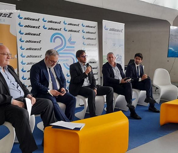 13052022 alicost  conferenza di oggi