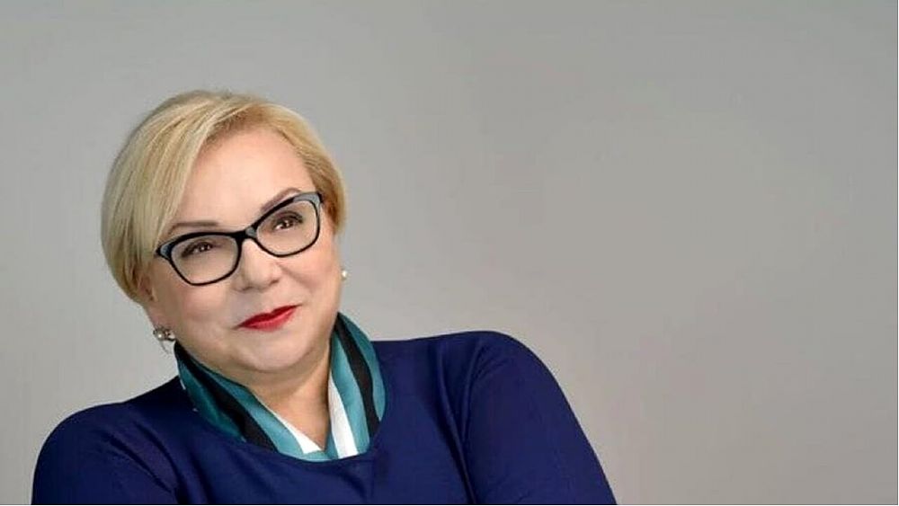 13052022 elvira serra