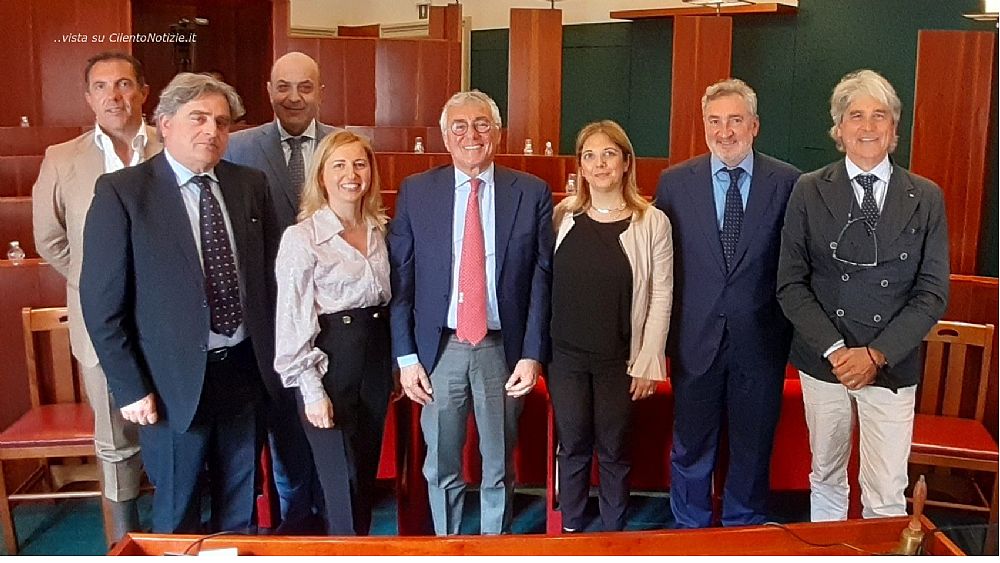 13052022 giunta cciaa salerno 2022