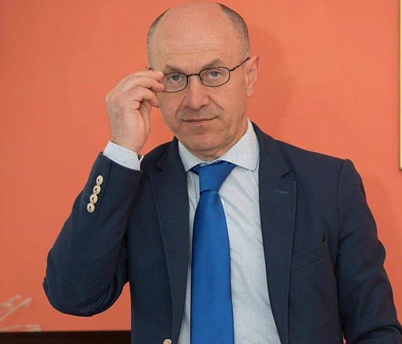 13052022 roberto mutalipassi