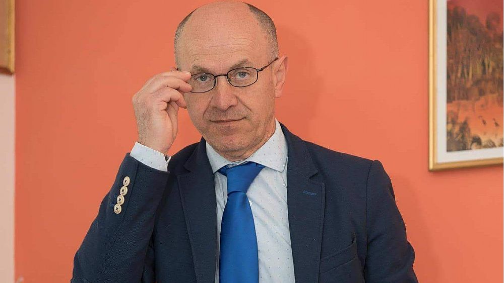 13052022 roberto mutalipassi 13052022 roberto mutalipassi