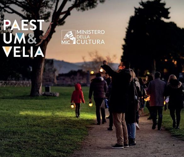 13052022 visite musei paestum lanterne
