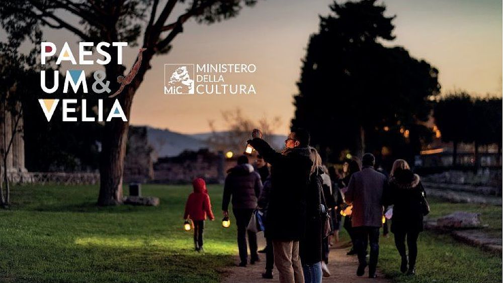 13052022 visite musei paestum lanterne