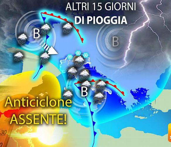 13052023 maggio pioggia