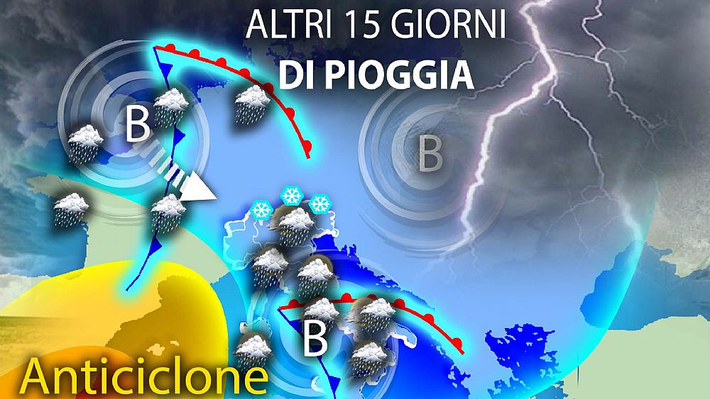 13052023 maggio pioggia