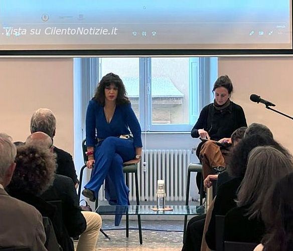 13052023 salerno letteratura