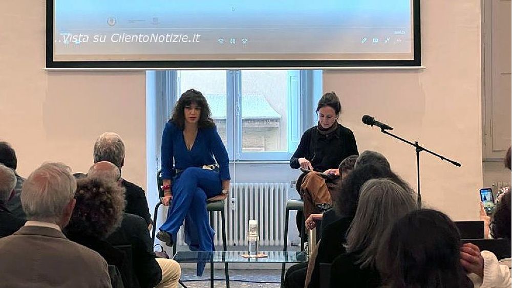 13052023 salerno letteratura