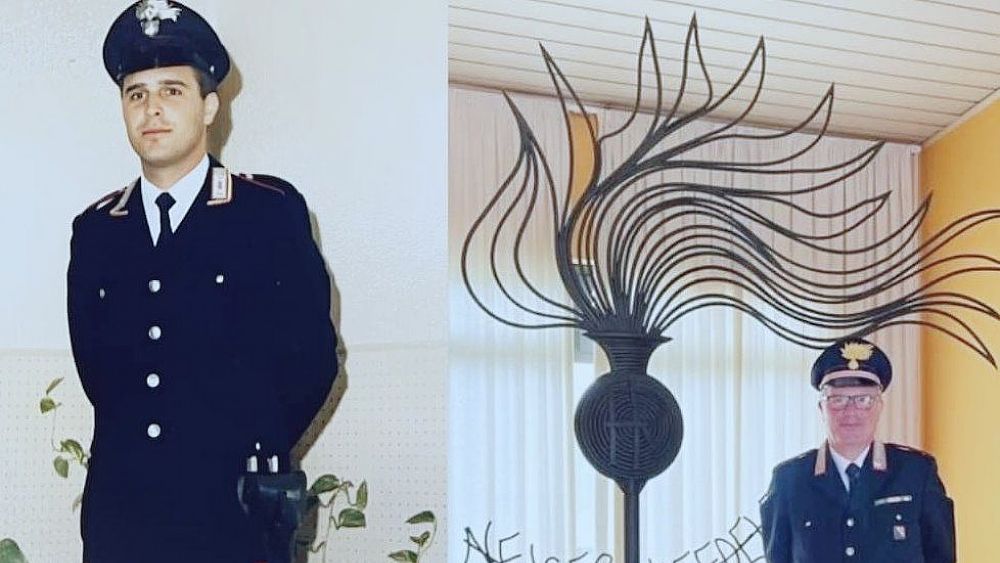 13052023 screenshot 20230512 115800 13052023 screenshot 20230512 115800