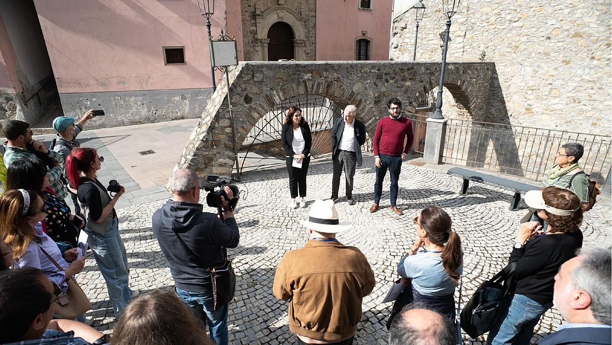 13052024 bellosguardo passeggiate