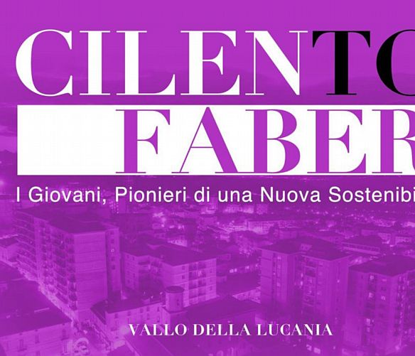 13052024 cilento faber immagine progetto