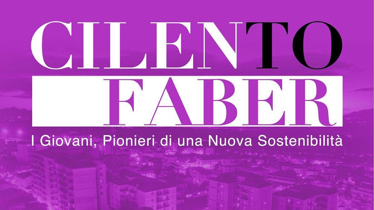 13052024 cilento faber immagine progetto 13052024 cilento faber immagine progetto