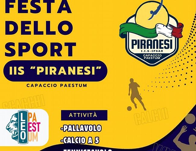 13052024 festa sport piranesi
