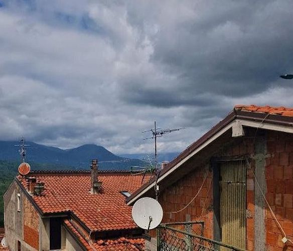 13052024 foto ufo salerno celle di bulgheria