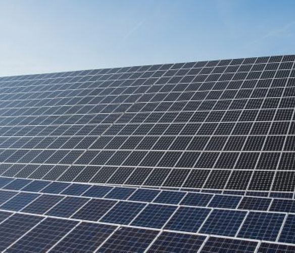 13052024 fotovoltaico a terra