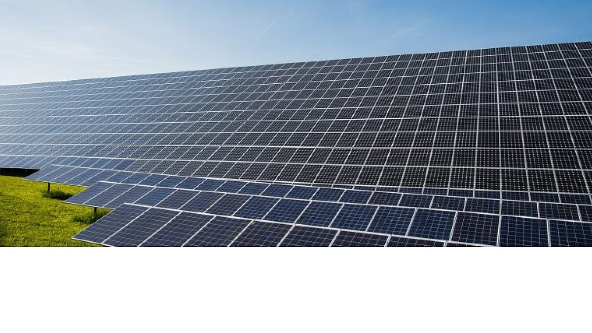 13052024 fotovoltaico a terra 13052024 fotovoltaico a terra