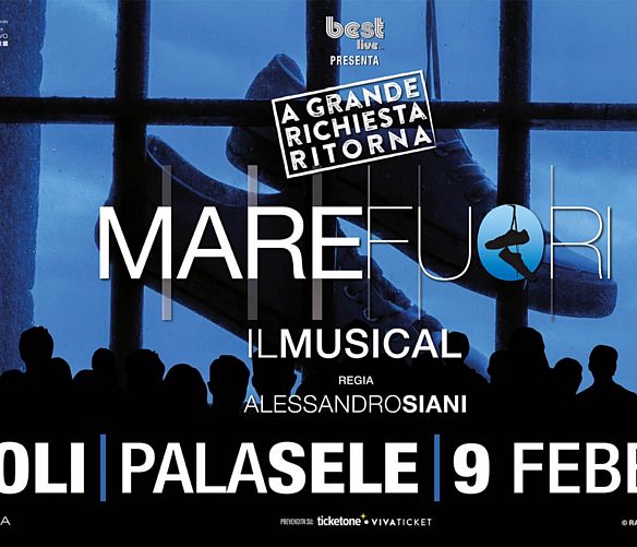 13052024 marefuori eboli