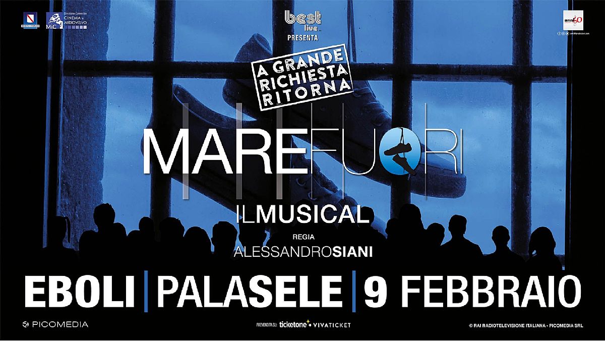 13052024 marefuori eboli