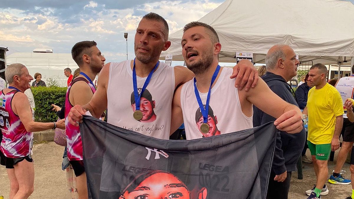 13052024 photo 2024 05 11 18 57 51 13052024 photo 2024 05 11 18 57 51