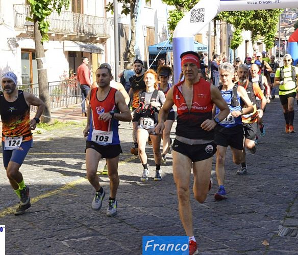 13052024 trail monte sito alto