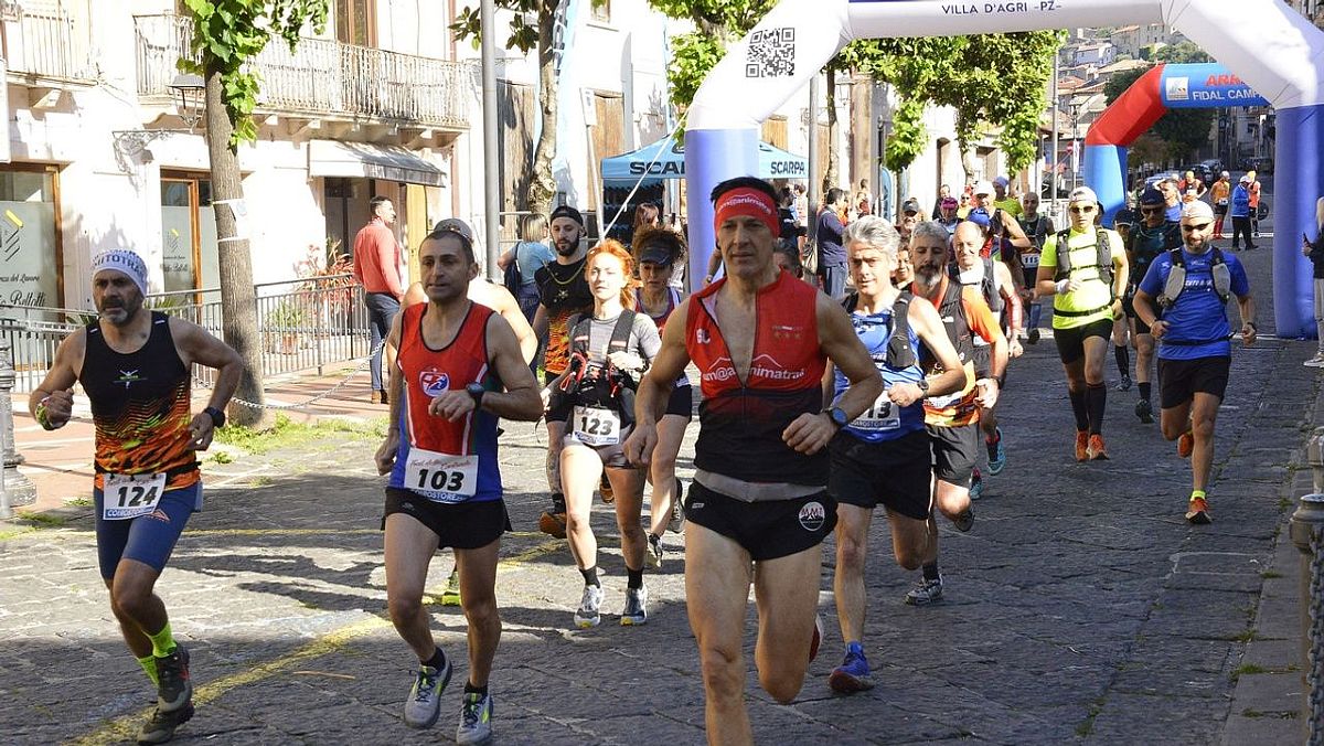 13052024 trail monte sito alto 13052024 trail monte sito alto