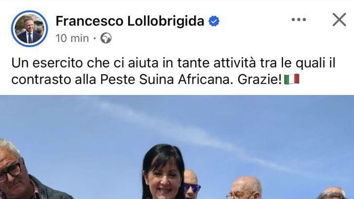 13052025 094ecd30 d7ae 4fb4 8c2b 59dd78f7fc65 13052025 094ecd30 d7ae 4fb4 8c2b 59dd78f7fc65