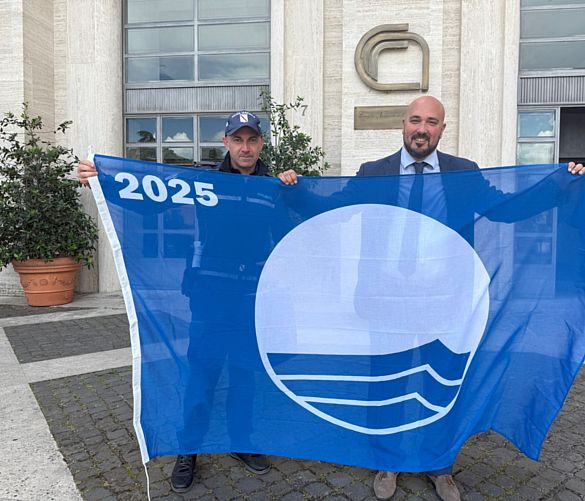 13052025 assessore giuseppe di fillippo