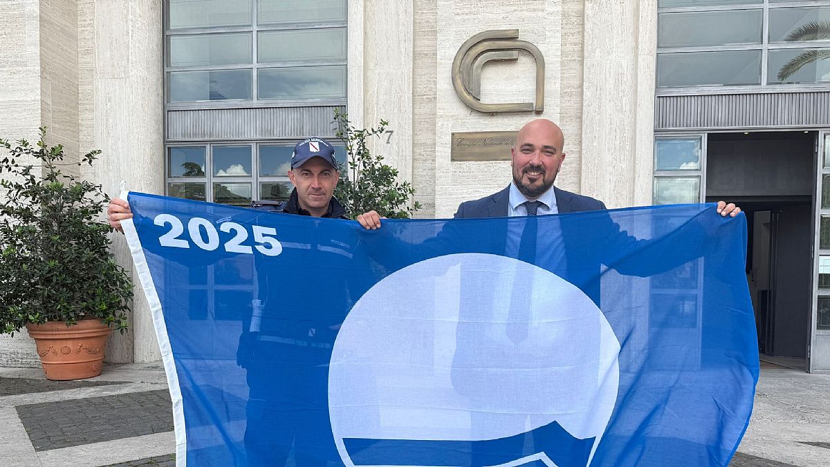 13052025 assessore giuseppe di fillippo 13052025 assessore giuseppe di fillippo