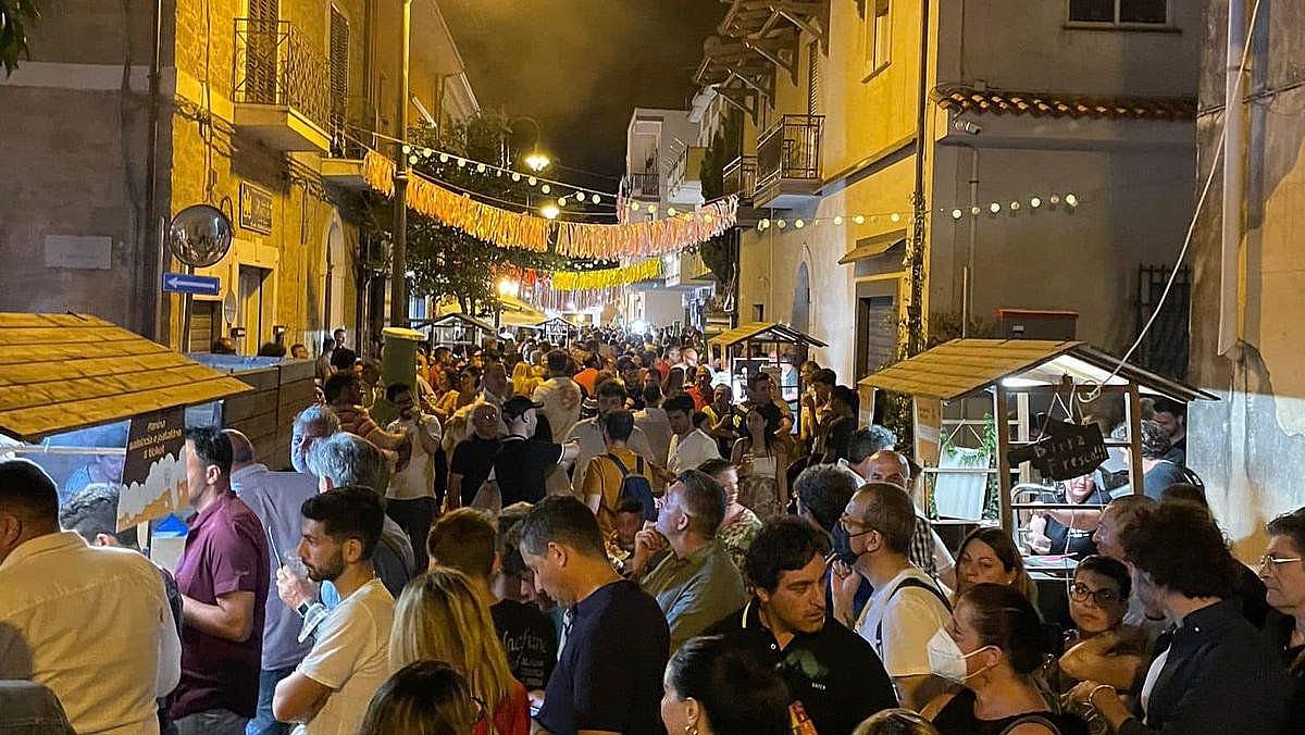 13052025 beer fest 13052025 beer fest