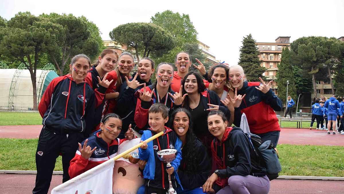 13052025 dsc 0398 low 13052025 dsc 0398 low