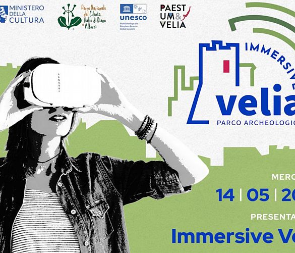 13052025 immersive velia 