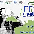 Cultura foto - 13052025 immersive velia 