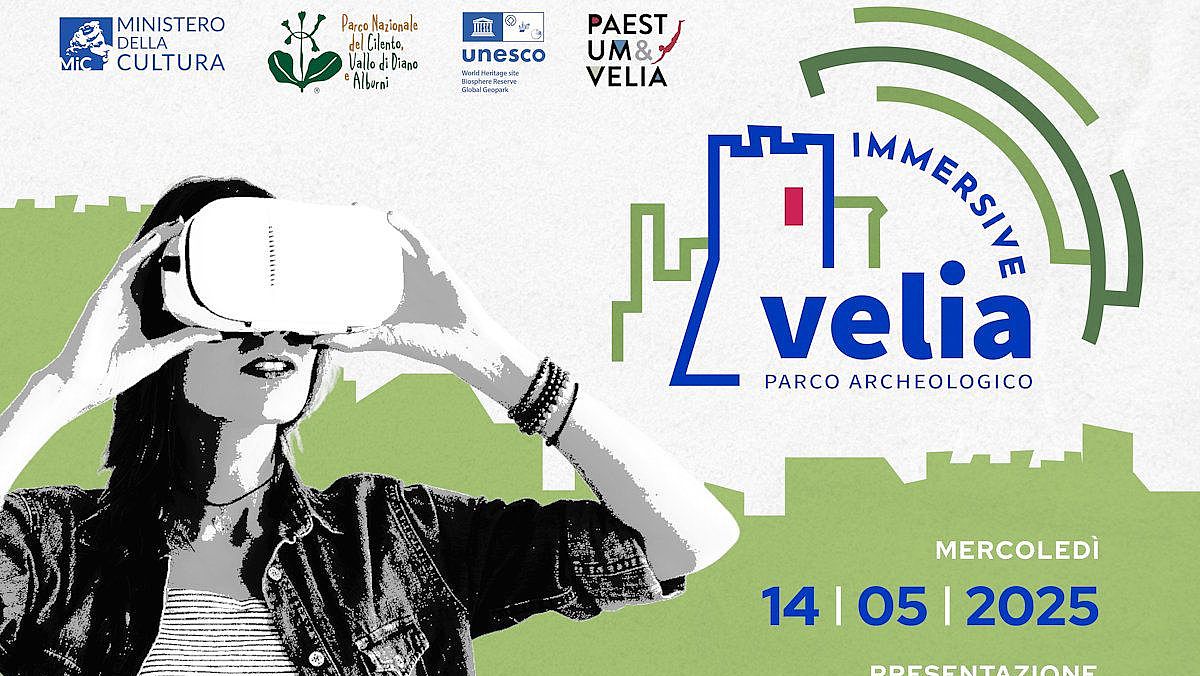 13052025 immersive velia  13052025 immersive velia