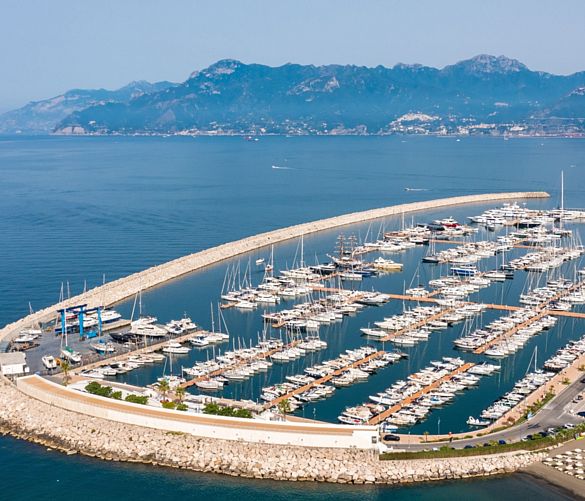 13052025 marina d arechi salerno