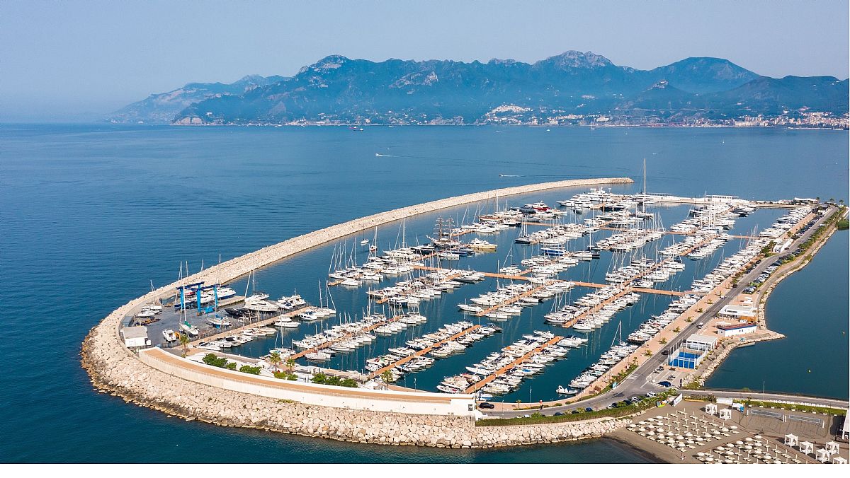 13052025 marina d arechi salerno 13052025 marina d arechi salerno