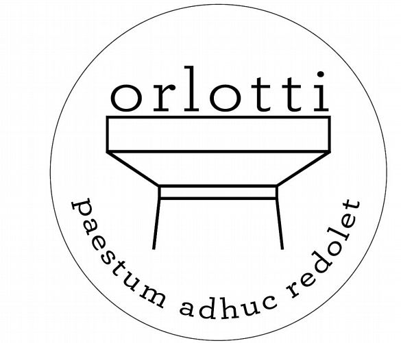 13052025 orlotti logo new paestum cerchio positivo ok