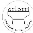 Libri foto - 13052025 orlotti logo new paestum cerchio positivo ok