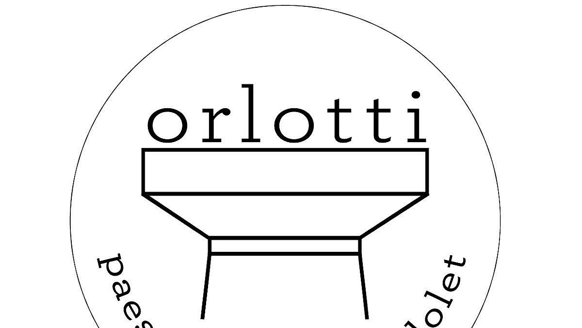 13052025 orlotti logo new paestum cerchio positivo ok 13052025 orlotti logo new paestum cerchio positivo ok
